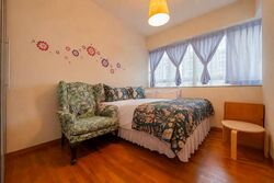 Goldenhill Park Condominium (D20), Condominium #562093481